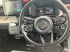 車両画像13