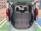 車両画像14