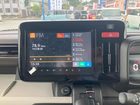 車両画像17