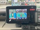 車両画像18