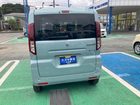 車両画像20