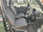 車両画像10