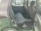 車両画像11