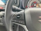 車両画像12