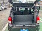 車両画像14