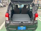 車両画像15