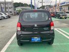 車両画像20