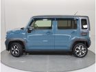 車両画像6