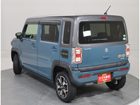 車両画像7