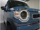車両画像8
