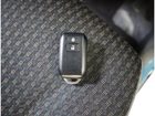 車両画像11