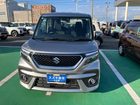 車両画像2