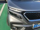 車両画像4