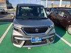 車両画像6