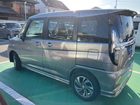車両画像9