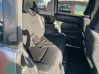 車両画像12