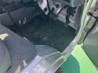 車両画像3