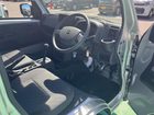 車両画像7