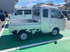 車両画像9
