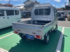 車両画像10