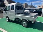 車両画像17