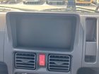 車両画像18