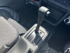 車両画像20