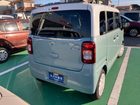 車両画像7