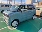 車両画像8