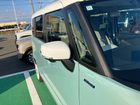 車両画像9