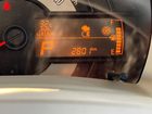 車両画像11