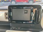 車両画像13