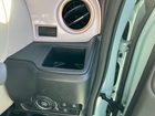 車両画像17