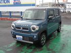 車両画像1