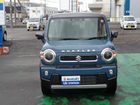 車両画像2