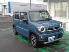 車両画像3