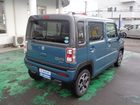 車両画像6