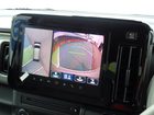 車両画像12