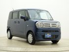 車両画像5