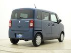 車両画像6