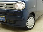 車両画像7
