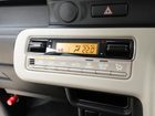 車両画像14