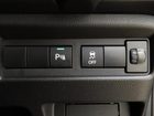車両画像17