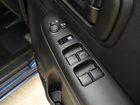 車両画像18