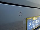 車両画像20
