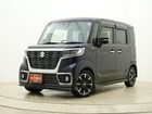 車両画像1