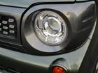 車両画像6