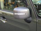 車両画像9