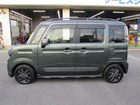 車両画像15