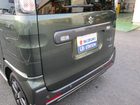 車両画像17